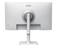 MSI Modern MD272UPSW - 1319210 - zdjęcie 4
